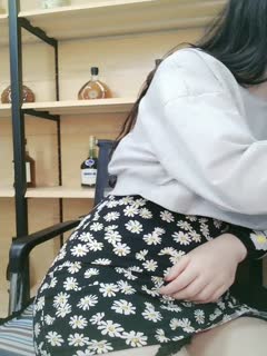 免费看日产一区二区三区,成人视频高清免费观看
