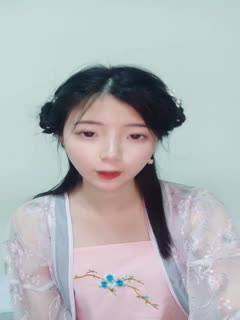 操B时非要女上位干我的!