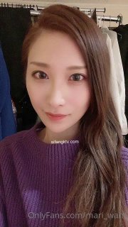 【高颜值】颜值不错的肉肉妹子风情挡不住摄影师直接操上了 美女大屁股大长腿插入绝对销魂吞吐进出看的要硬啊720p高清