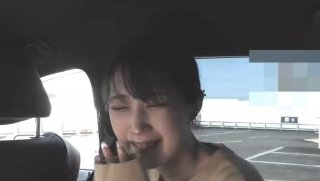 欧美日韩视频精品一区二区