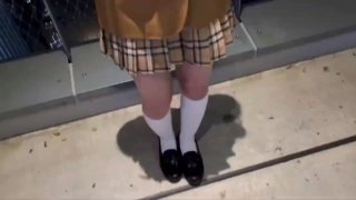 成人降头视频女主剪刀- 高清在线观看