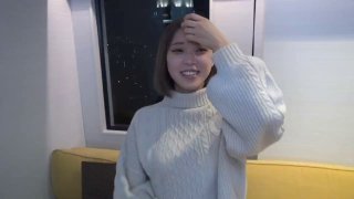 成人看片黄a毛片 - 电影网在线观看 - MAMAAV -