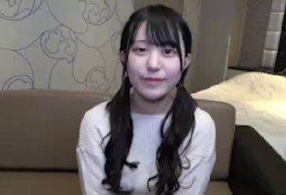 亚洲av毛片基地