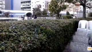 张津渝视频第二集在那看睡梦中干一炮小骚逼