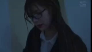 禁止的爱善良的小中文在线bd - BD韩语电影完整版在线...