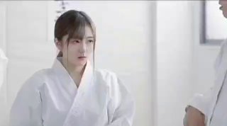 蜜桃女神孟若羽麻豆化身性感精灵,魅惑写真引爆全网热议!_日韩偷拍🐓