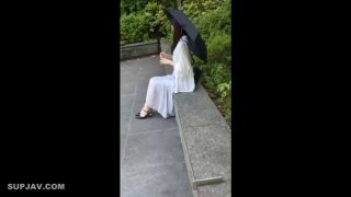 关之琳成人尺度大视频- 高清在线观看