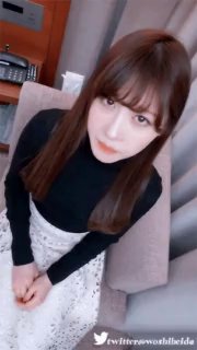 港版经典成人杨贵妃视频- 高清在线观看