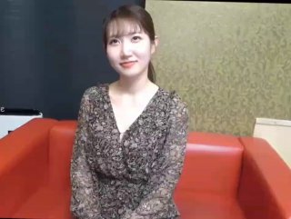 韩国有哪些有车震视频成人- 高清在线观看